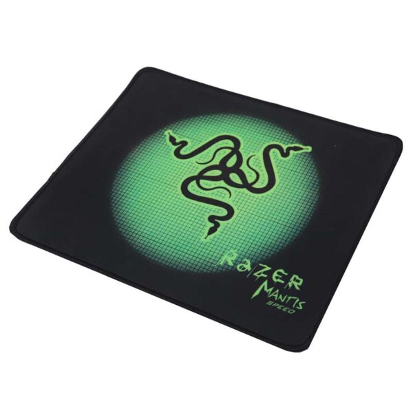 پد موس ریزر Razer X-7 30*25cm — تصویر ۲