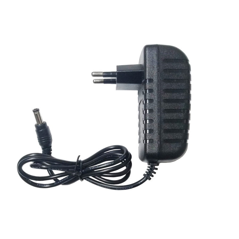 شارژر کارتخوان مدل G3